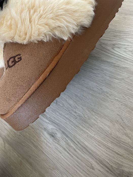 Ugg marimea 39, potriviti pentru primavara toamna iarna