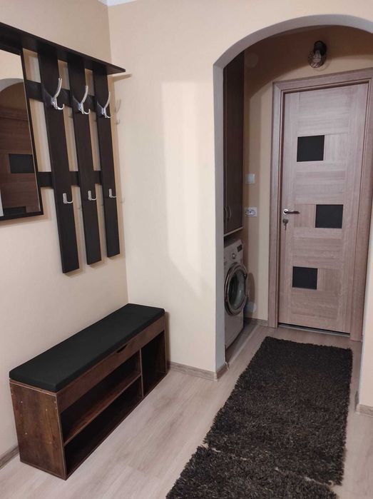 Regim Hotelier Sighetu Marmatiei