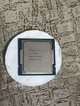 Intel core i5 11400f