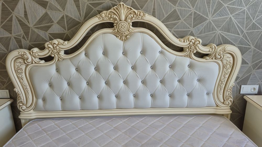 Мебель для спальни