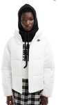 Nike Спортно Дамско яке Classic Puffer Winter