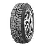 Шипованные шины со склада 265/65R17 WG WS SUV  116T Roadstone