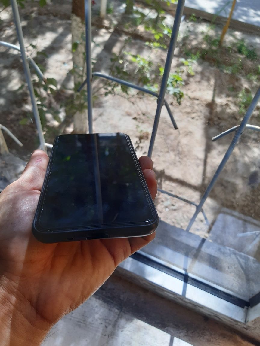 Samsung 11 sotiladi