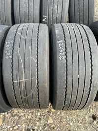 385/55R22.5 Michelin X Line Energy