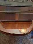 Magnetofon vintage - funcțional, sunet de colecție! - 500 lei