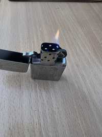 Bricheta de vanzare , zippo