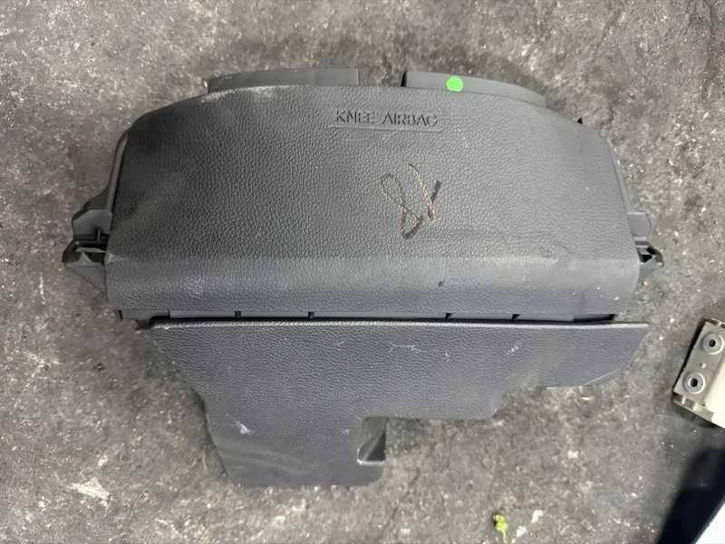 Аирбаг пассажирский Hyundai Grandeur HG