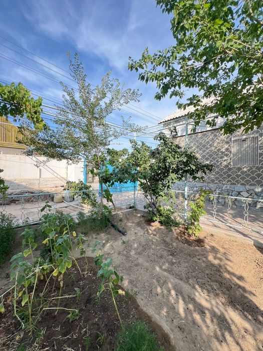 Miraj 1 yol ustidan katta voxli navoiy zarafshon shaxar