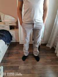 Massimo Dutti мъжки панталон