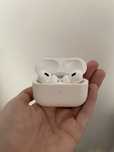 Vand Casti AirPods 2 pro cu Garantie
