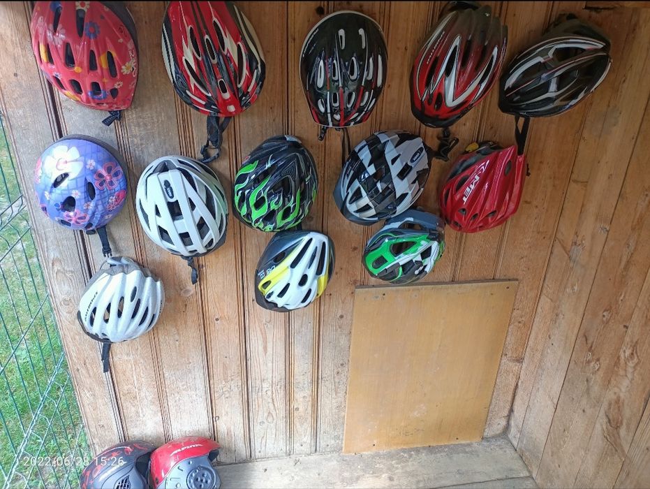 Casca protectie copii/fete/baieti/adulti bicicletă,scuter,ski