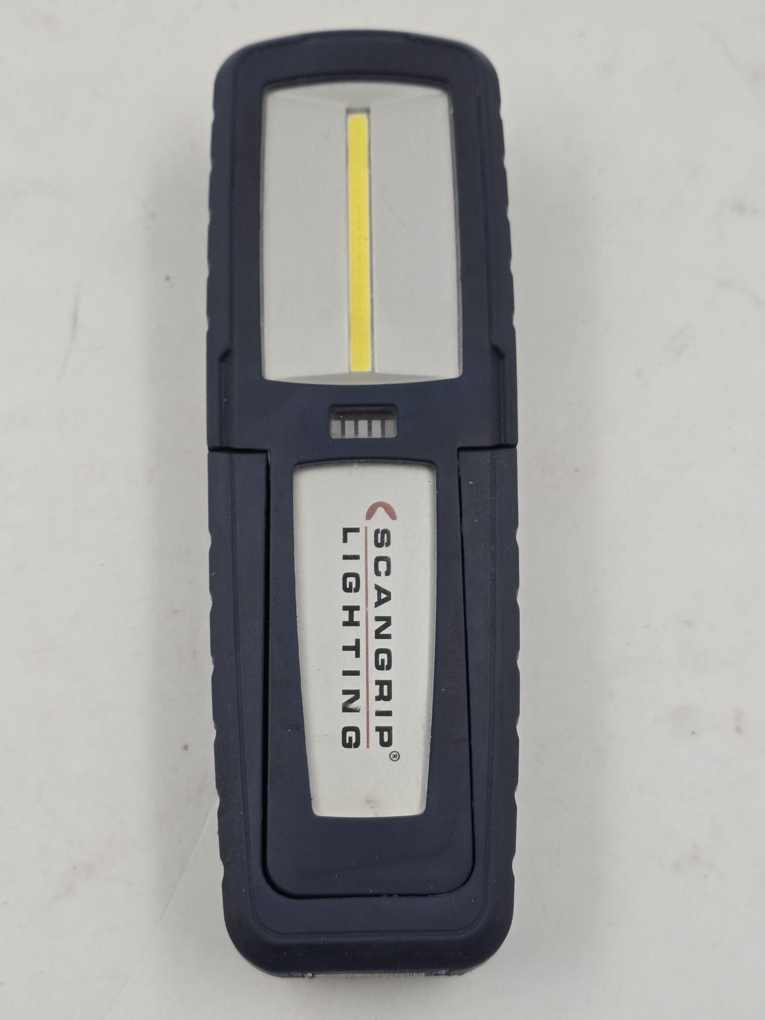 Lampa de lucru Scandgrip