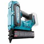 Pistol Cu Capse Makita FN001GZ02 40V