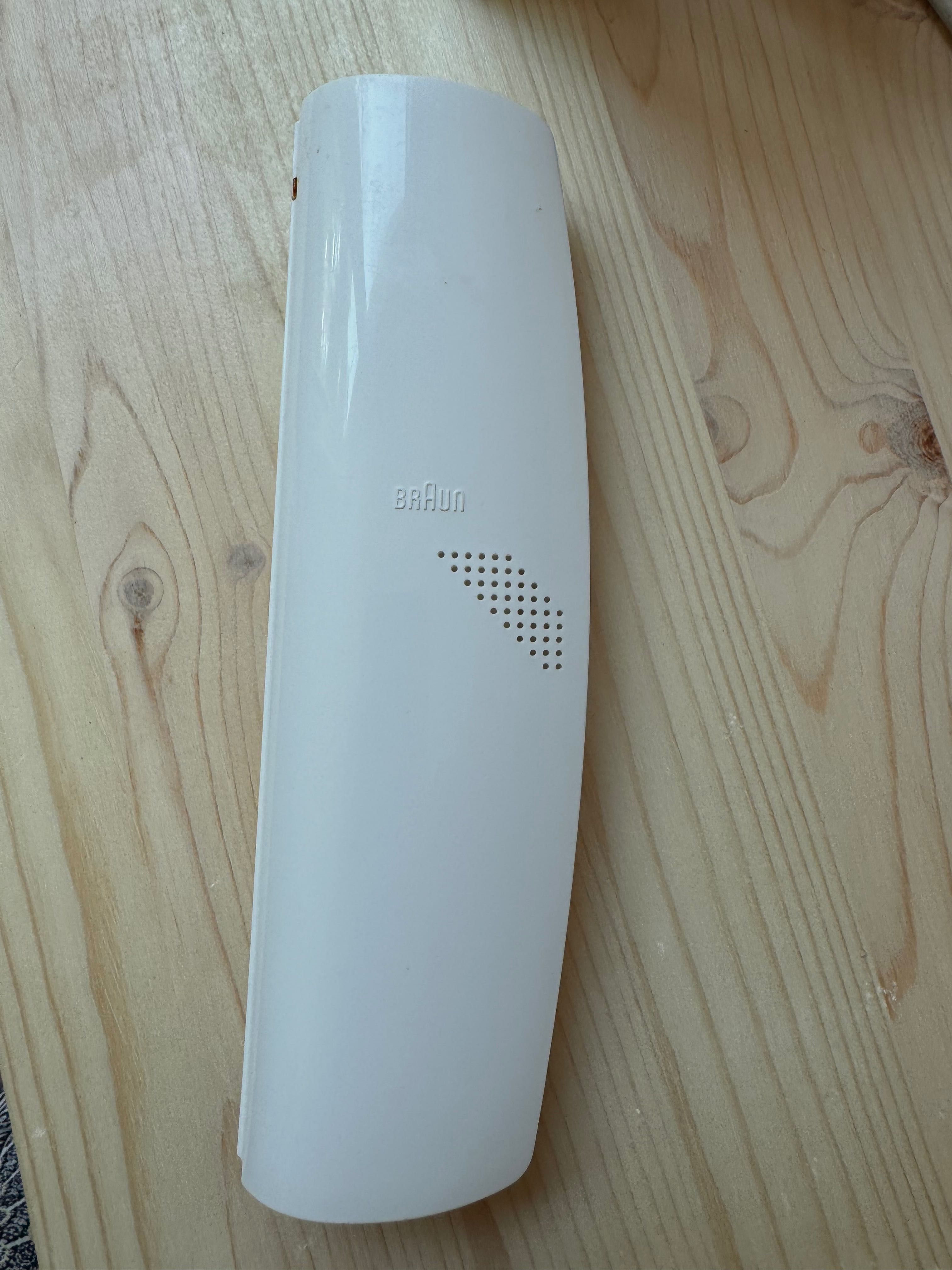Електрическа четка за зъби OralB 4729