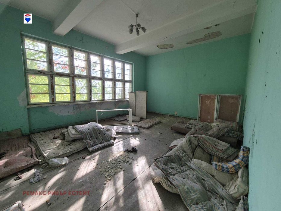 Продава се Къща в с. Николово, Област Русе - 939 кв.м за 171 €/кв.м - Снимка #10
