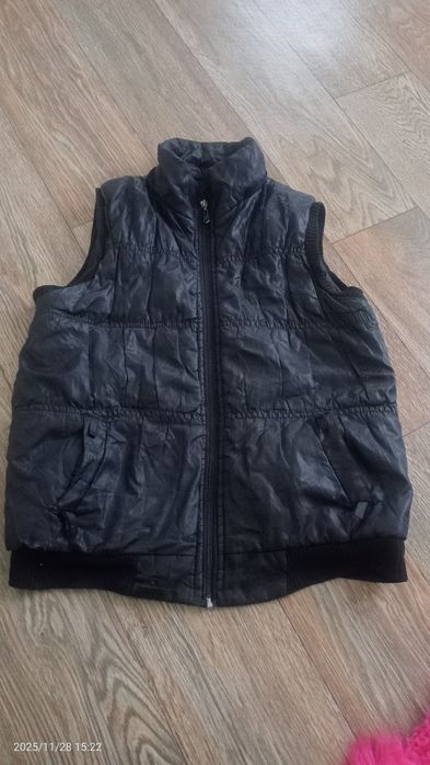 Бепул бараман бесплатно отдам