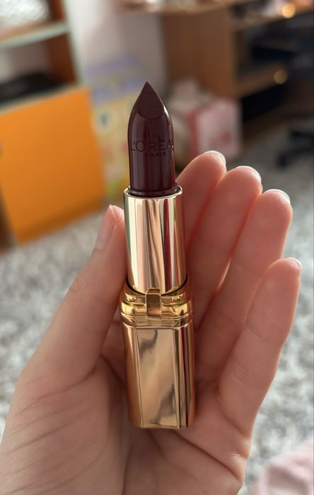 Ruj L’oreal Paris