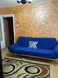 Inchiriez apartament cu 2 camere in Timisoara