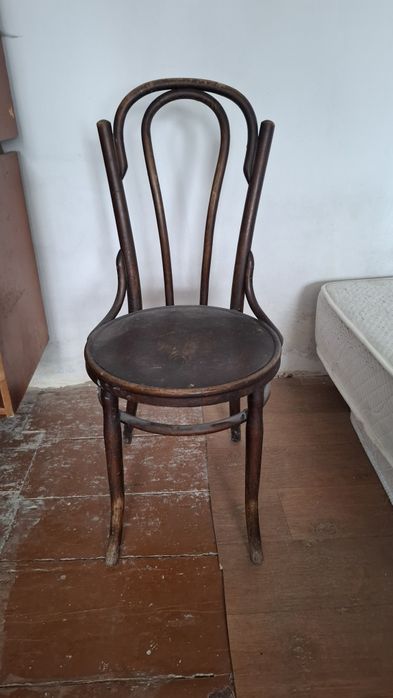 Продам Стул венский