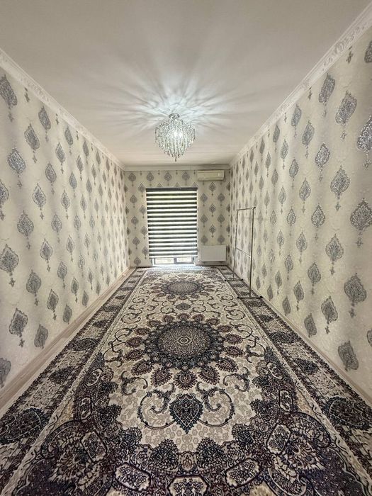 Чилонзор 17 кв Навостиройка дом 500$
Навостиройка дом
Арентр Парламент