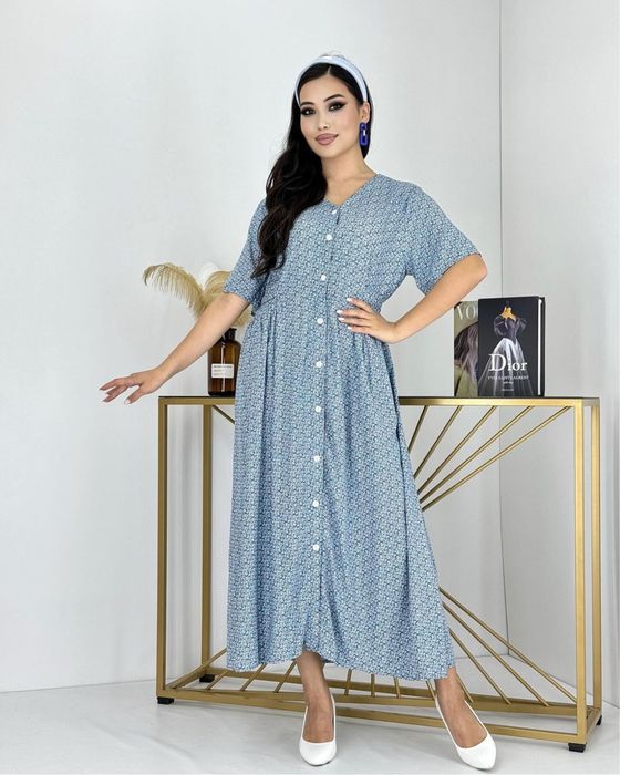 Продам домашнюю одежду