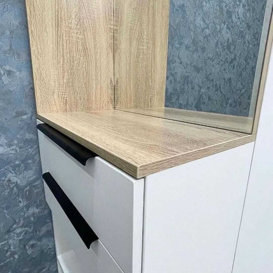 Шкафы Кухни на заказ