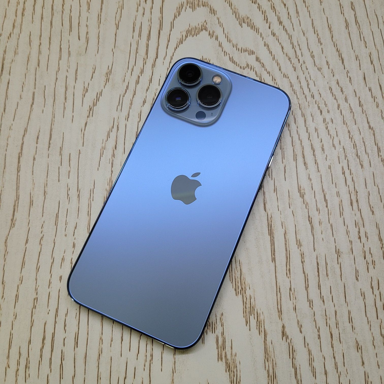 IPhone 13 Pro Max 512 GB