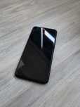 Huawei P smart Z 64gb
