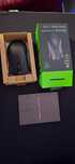 Mouse gaming Razer DeathAdder V2X HyperSpeed,Wireless cu EXTRAGARANȚIE