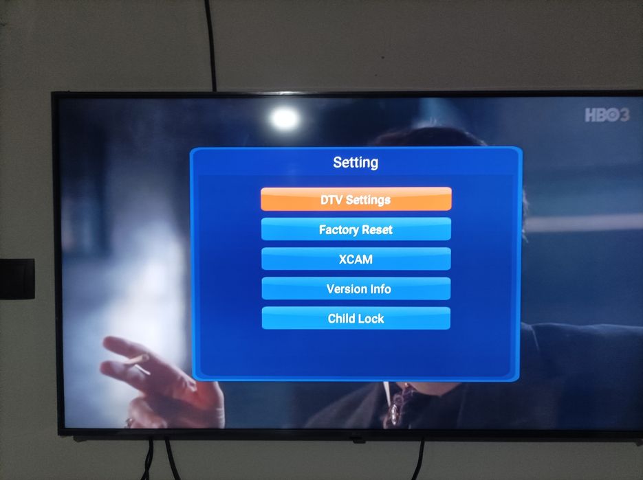 Skylinker Z8 Plus Android 11