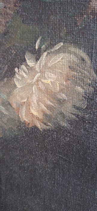 Picturi ulei pe panza