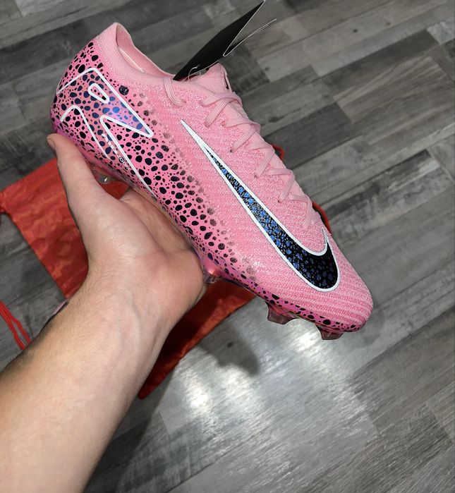 Ghete Nike Vapor 16 Elite