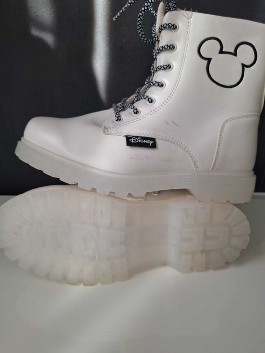 Детски боти нови