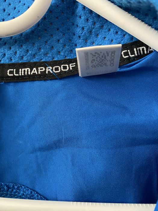 Adidas original, bluza sport marimea “L”