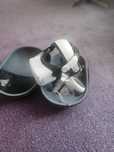 Meta quest 2 cu accesorii originale