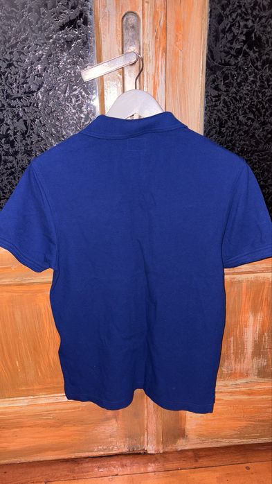 Tricou Levi’s Polo