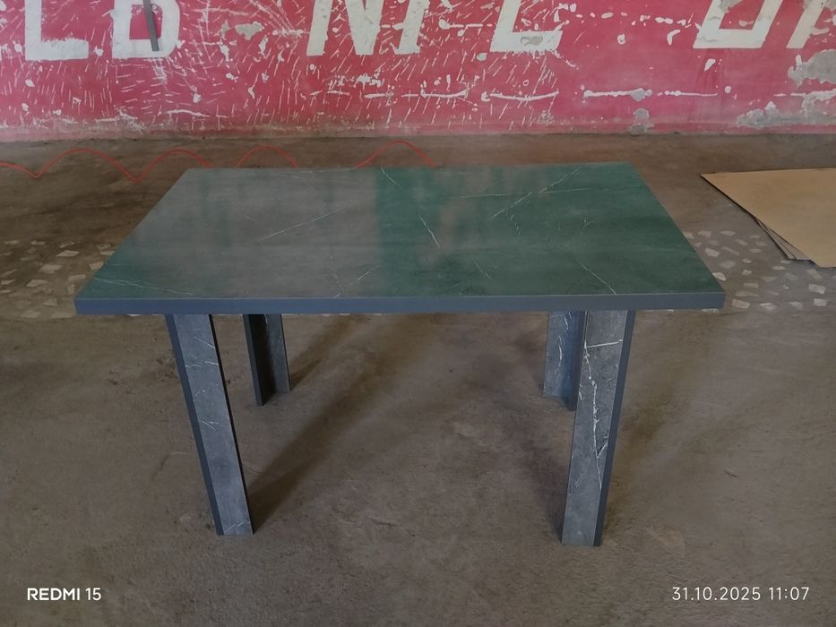 Stol optom va donaga