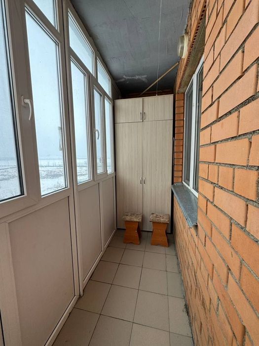 Продаётся квартиру в отличном состоянии