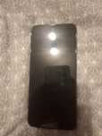 Vand telefon motorola g23