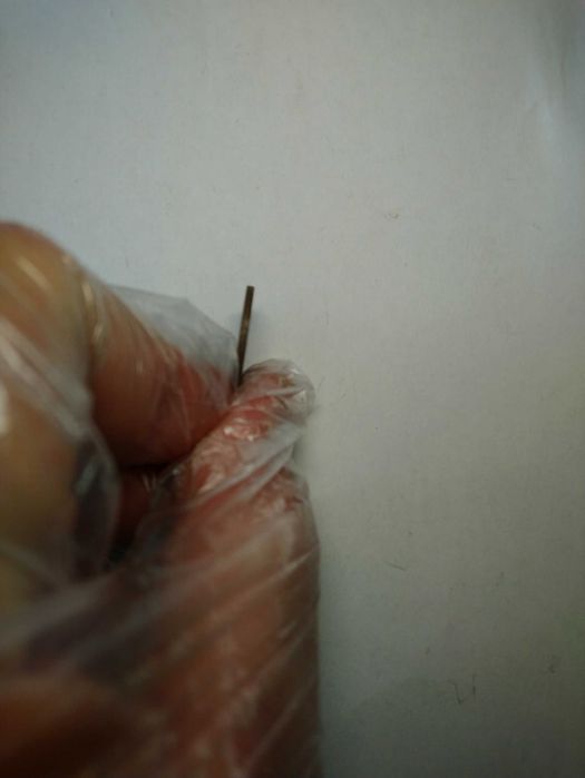 Монета 1 лев от България 1941 г.