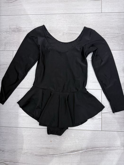 Купальник для танцев