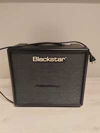 Amplificator chitara Blackstar AE 10 6L6 12" lampă