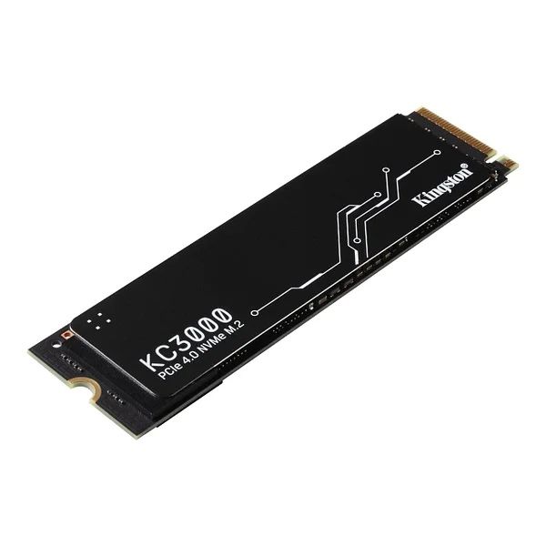 Ssd диски 1tb 1 терабайт