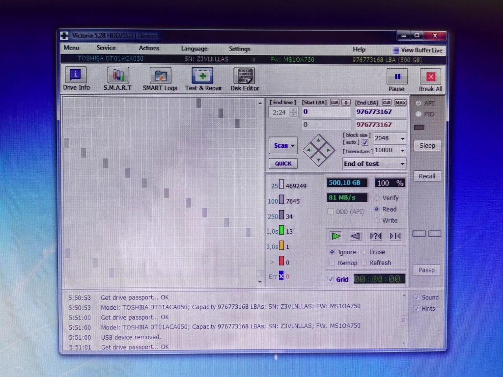 Системные блоки офисные в хорошем состоянии core i3-3220