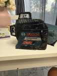 Vand laser bosch professional gll 3-80