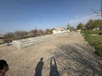 uchaska 10 sotix