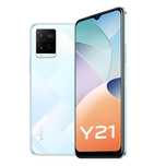 Vivo y21 srochno sotiladi