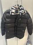 Geaca Barbati Moncler