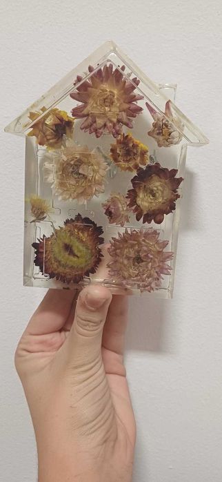 Промоция до края на м.Ноември .Коледна украса и декорация