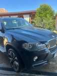 Vând sau schimb bmw x5 e70 3.0